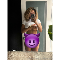 Kalani Rodgers â¹ Kanashimi (267)-1rfxJ4Ho.jpg